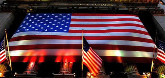 Estados-Unidos635.jpg