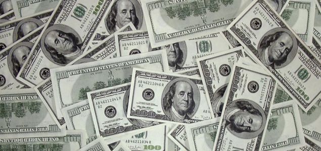 DolarADENTRO-2.jpg