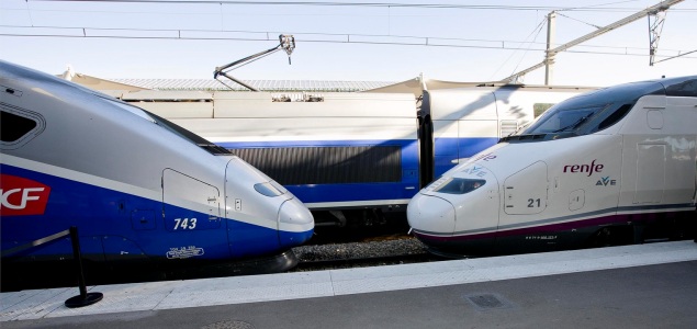 renfe_ave_francia_sncf.jpg