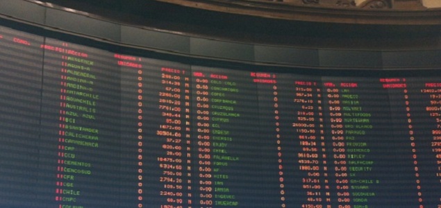 635x300bolsa3.jpg