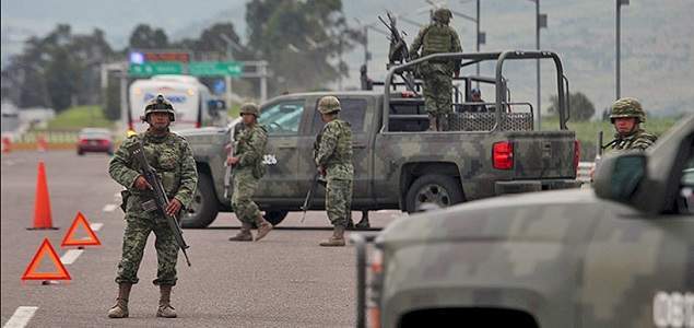 Militares-Reuters_635.jpg