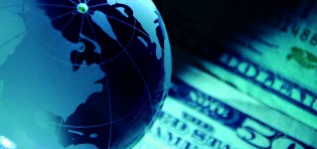 economia mundial.jpg