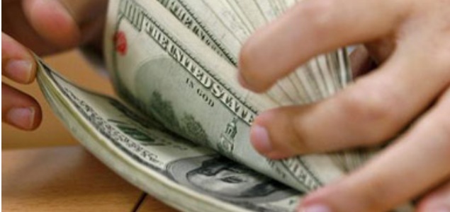 dinero635.jpg