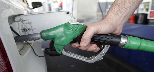 gasolina_635.jpg