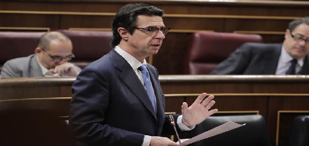 josemanuelsoria-ep635x300.jpg