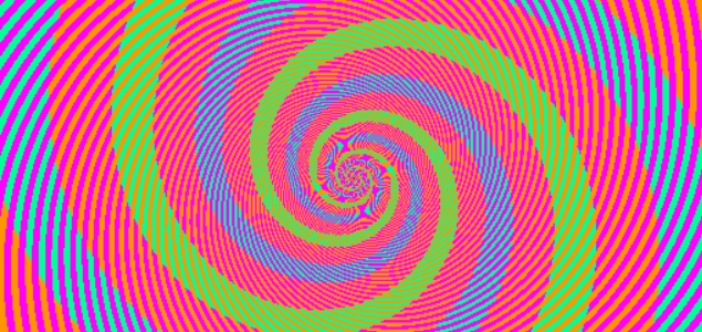 espiral rara.jpg