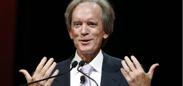 bill-gross_635.jpg