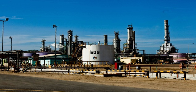 refineria2.635.talara.jpg