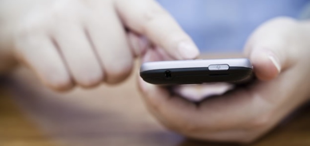 smartphonetactil.jpg
