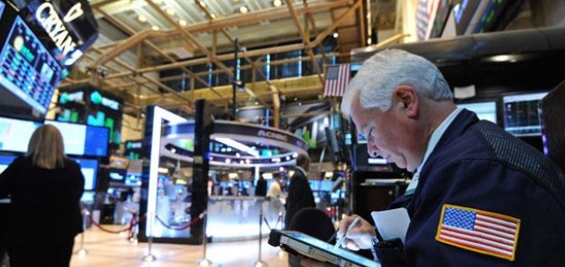 wallstreetbolsa635.jpg