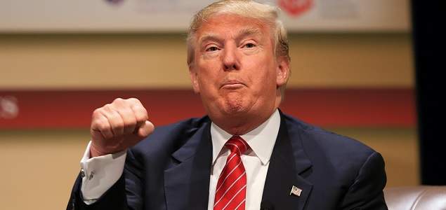 TrumpDonald-AFP_635.jpg