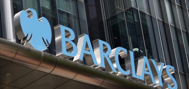 00_barclays_10025.jpg