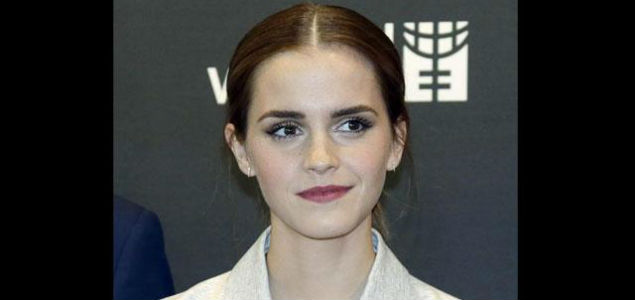 emma-watson635x300.jpg