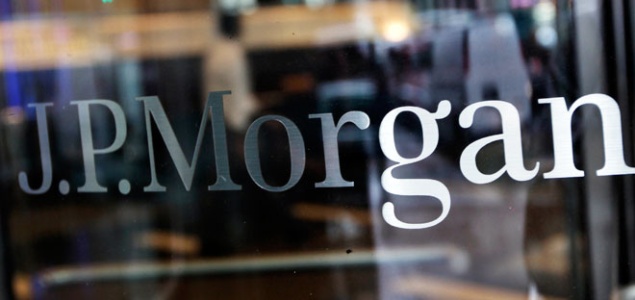 jpmorgan635.jpg