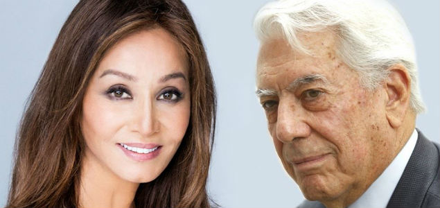 mario-vargas-llosa-isabel-preysler-635.jpg