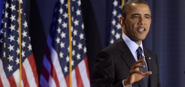 obama1EFE.jpg