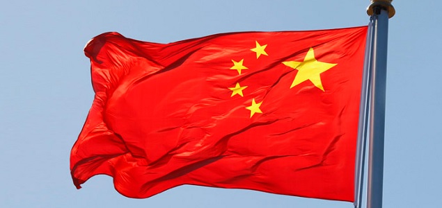 China-Reuters_635.jpg