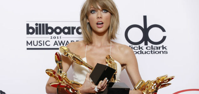 taylor-swift-billboard-635.jpg