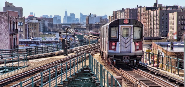 bronx.jpg