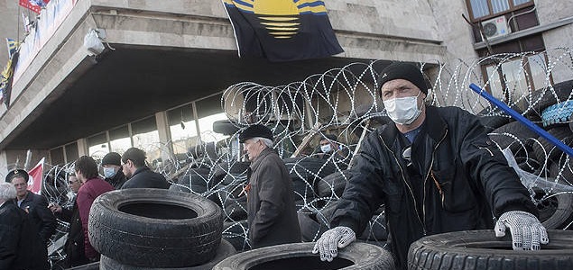 barricada-ucrania.jpg