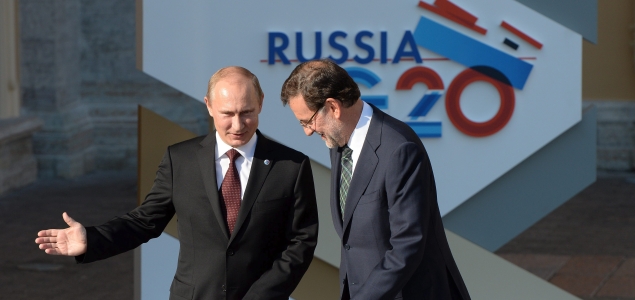 putin-rajoy-g20.jpg