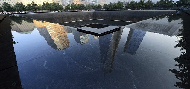 monumento11s-efe.jpg