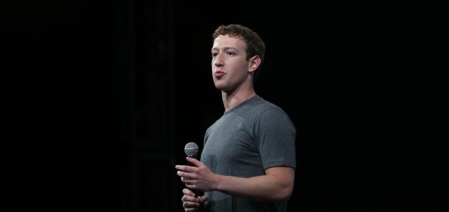 zuckerberg-reuters.jpg