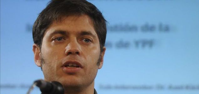 Kicillof1--635x300.jpg
