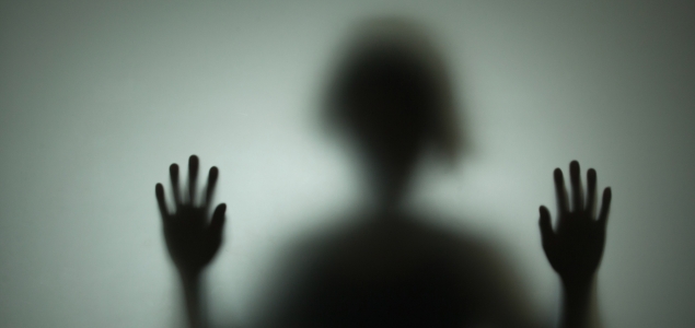 Fobia-miedo-635-GETTY.jpg