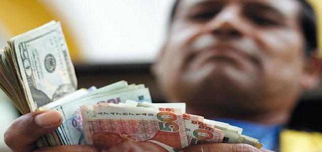 soles-billetes635.jpg