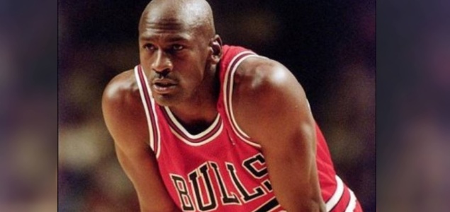 michael-jordan-635-reuters.jpg