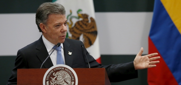 juan-manuel-santos-635-reuters.jpg
