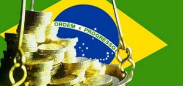 Brasil_Monedas.jpg
