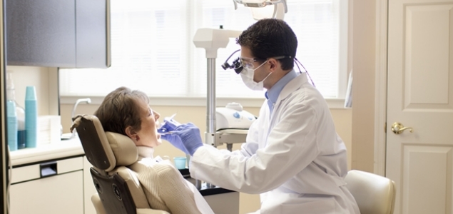 Dentista-635-GETTY.jpg