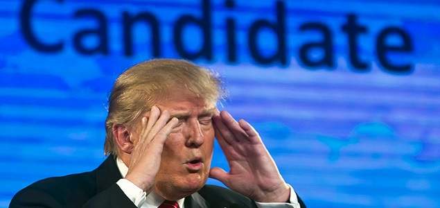 Trump-Reuters_635.jpg