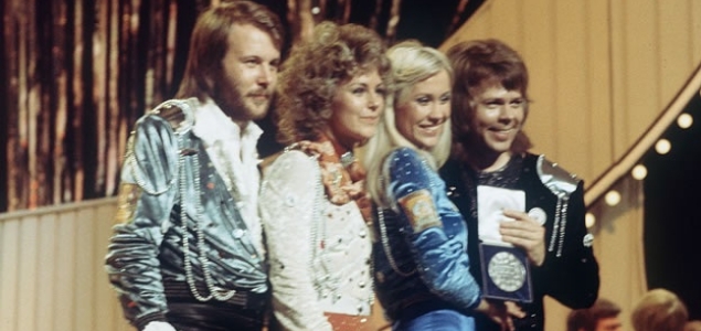 ABBA-635.jpg