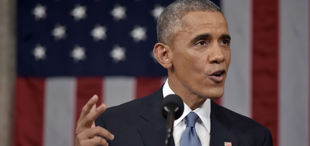 Obama-discurso-nacion-635-EFE.jpg