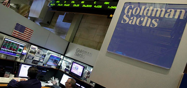 Goldman_Sachs.jpg