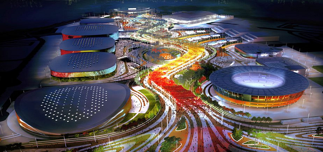 parque_olimpico_rio.jpg