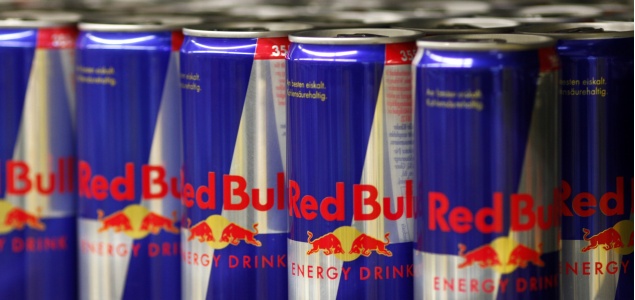 red-bull-635.jpg