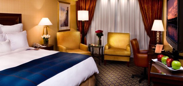 hotelhabitacioninterior.jpg