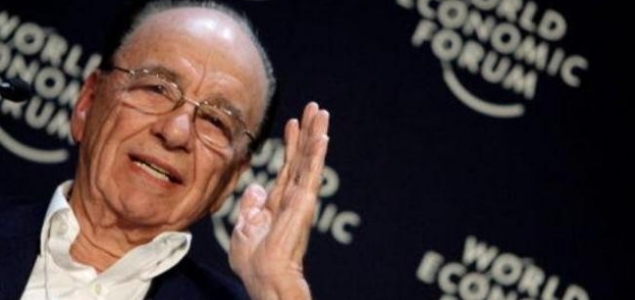 rupert-murdoch-635.jpg