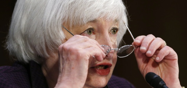 yellen-gafas.jpg