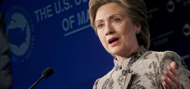Hillary-Clinton-635-Efe.jpg