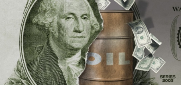 dolar-petroleo-635.jpg