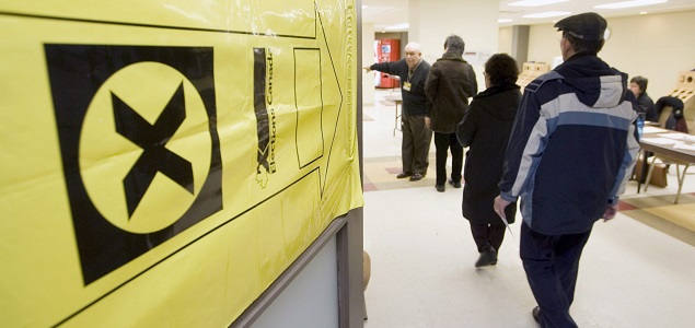 EleccionQuebec-efe.jpg