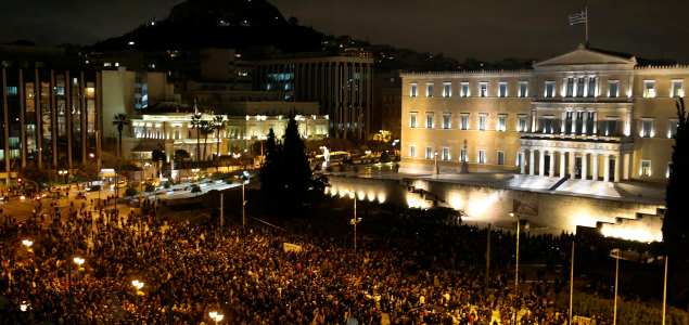 grecia_manifestacion.jpg