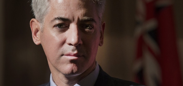 ackman-635.jpg