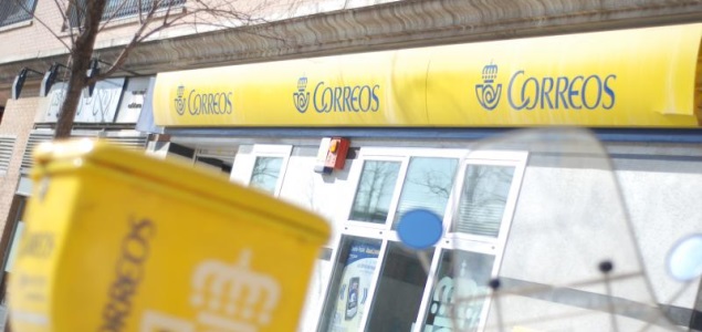 correos.jpg