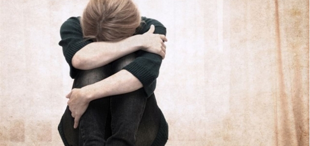 depresion-getty-635.jpg